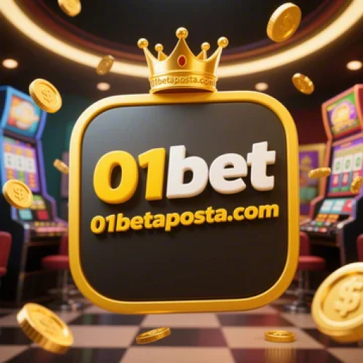 01bet